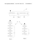 METHOD OF OBTAINING DATA RELATING TO A DRIVER ASSISTANCE SYSTEM OF A     VEHICLE diagram and image