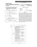 IMAGE PROCESSING APPARATUS, IMAGE PROCESSING METHOD, AND STORAGE DEVICE     STORING IMAGE PROCESSING PROGRAM diagram and image