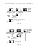 IMAGE PROCESSING APPARATUS, IMAGE PROCESSING METHOD, AND STORAGE DEVICE     STORING IMAGE PROCESSING PROGRAM diagram and image