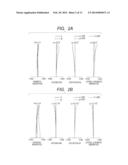 ZOOM LENS AND IMAGE PICKUP APPARATUS INCLUDING THE SAME diagram and image