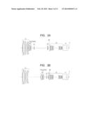 ZOOM LENS AND IMAGE PICKUP APPARATUS INCLUDING THE SAME diagram and image