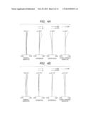 ZOOM LENS AND IMAGE PICKUP APPARATUS INCLUDING THE SAME diagram and image