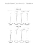 ZOOM LENS AND IMAGE PICKUP APPARATUS INCLUDING THE SAME diagram and image