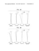 ZOOM LENS AND IMAGE PICKUP APPARATUS INCLUDING THE SAME diagram and image