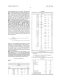 ZOOM LENS AND IMAGE PICKUP APPARATUS INCLUDING THE SAME diagram and image