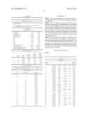 ZOOM LENS AND IMAGE PICKUP APPARATUS INCLUDING THE SAME diagram and image