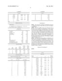 ZOOM LENS AND IMAGE PICKUP APPARATUS INCLUDING THE SAME diagram and image