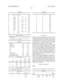 ZOOM LENS AND IMAGE PICKUP APPARATUS INCLUDING THE SAME diagram and image