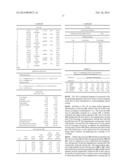 ZOOM LENS AND IMAGE PICKUP APPARATUS INCLUDING THE SAME diagram and image