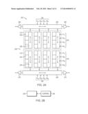 MULTIMODE INTERLINE CCD IMAGING METHODS diagram and image