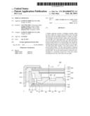 DISPLAY APPARATUS diagram and image