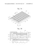 DISPLAY APPARATUS diagram and image