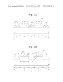 DISPLAY APPARATUS diagram and image