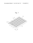 DISPLAY APPARATUS diagram and image