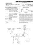 MULTI-HARMONIC INLINE REFERENCE CELL FOR OPTICAL TRACE GAS SENSING diagram and image