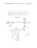 MULTI-HARMONIC INLINE REFERENCE CELL FOR OPTICAL TRACE GAS SENSING diagram and image