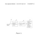 MULTI-HARMONIC INLINE REFERENCE CELL FOR OPTICAL TRACE GAS SENSING diagram and image