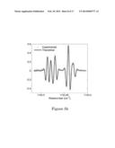 MULTI-HARMONIC INLINE REFERENCE CELL FOR OPTICAL TRACE GAS SENSING diagram and image