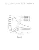 MULTI-HARMONIC INLINE REFERENCE CELL FOR OPTICAL TRACE GAS SENSING diagram and image