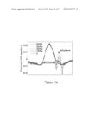 MULTI-HARMONIC INLINE REFERENCE CELL FOR OPTICAL TRACE GAS SENSING diagram and image