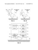 DETERMINING MATERIAL PROPERTIES USING SPECKLE STATISTICS diagram and image