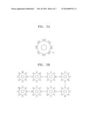 INPUT APPARATUS FOLLOWING TASK FLOW AND IMAGE FORMING APPARATUS USING THE     SAME diagram and image