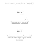 INPUT APPARATUS FOLLOWING TASK FLOW AND IMAGE FORMING APPARATUS USING THE     SAME diagram and image