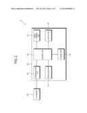 IMAGE FORMING APPARATUS, E-MAIL SERVER, E-MAIL FACSIMILE TRANSMISSION     SYSTEM HAVING THE SAME, AND E-MAIL FACSIMILE SETTING METHOD OF IMAGE     FORMING APPARATUS diagram and image