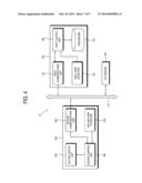 IMAGE FORMING APPARATUS, E-MAIL SERVER, E-MAIL FACSIMILE TRANSMISSION     SYSTEM HAVING THE SAME, AND E-MAIL FACSIMILE SETTING METHOD OF IMAGE     FORMING APPARATUS diagram and image