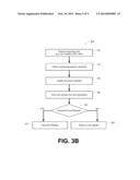 DEVICE CONFIGURED TO MANAGE SECURE INGESTION OF DOCUMENTS INTO AN     INFORMATION SYSTEM, AND METHODS FOR OPERATING SUCH A DEVICE diagram and image