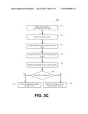 DEVICE CONFIGURED TO MANAGE SECURE INGESTION OF DOCUMENTS INTO AN     INFORMATION SYSTEM, AND METHODS FOR OPERATING SUCH A DEVICE diagram and image