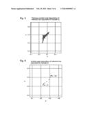 ANTIREFLECTION LAMINATE diagram and image