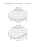 LENS APPARATUS AND IMAGE PICKUP APPARATUS INCLUDING THE SAME diagram and image