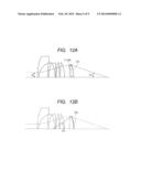 LENS APPARATUS AND IMAGE PICKUP APPARATUS INCLUDING THE SAME diagram and image