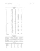 LENS APPARATUS AND IMAGE PICKUP APPARATUS INCLUDING THE SAME diagram and image