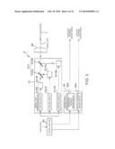 IMAGE DISPLAY DEVICE AND HEAD-MOUNTED IMAGE DISPLAY DEVICE diagram and image