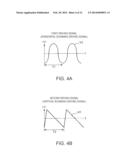 IMAGE DISPLAY DEVICE AND HEAD-MOUNTED IMAGE DISPLAY DEVICE diagram and image