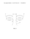 IMAGE DISPLAY DEVICE AND HEAD-MOUNTED IMAGE DISPLAY DEVICE diagram and image