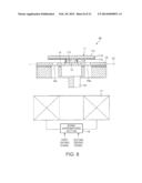 IMAGE DISPLAY DEVICE AND HEAD-MOUNTED IMAGE DISPLAY DEVICE diagram and image