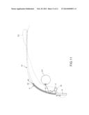 IMAGE DISPLAY DEVICE AND HEAD-MOUNTED IMAGE DISPLAY DEVICE diagram and image