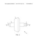 ANNULAR OPTICAL DEVICE diagram and image