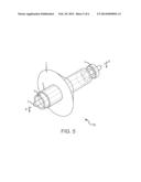 ANNULAR OPTICAL DEVICE diagram and image