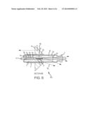 ANNULAR OPTICAL DEVICE diagram and image