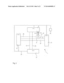 METHOD FOR ELIMINATING ELECTRICAL SHORT CIRCUITS diagram and image