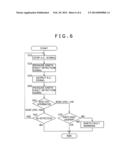 EARTH FAULT DETECTION CIRCUIT AND POWER SOURCE DEVICE diagram and image