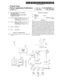 Soft Restarting of a Power Network Using Inverter-Controlled Energy     Storage System diagram and image