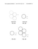 METAL POWDER, ELECTRONIC COMPONENT AND METHOD OF PRODUCING THE SAME diagram and image