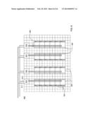 DEHUMIDIFYING COOLING APPARATUS AND METHOD FOR AN ELECTRONICS RACK diagram and image