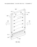 DEHUMIDIFYING COOLING APPARATUS AND METHOD FOR AN ELECTRONICS RACK diagram and image