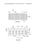 DEHUMIDIFYING COOLING APPARATUS AND METHOD FOR AN ELECTRONICS RACK diagram and image